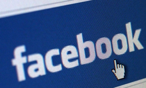 Facebook'taki Virs Kullanclarn Gvenliini Tehdit Ediyor 