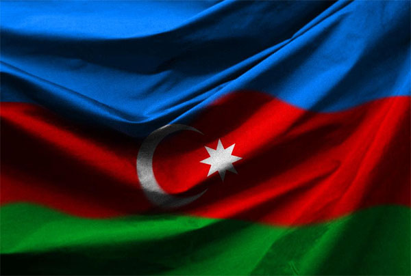 Azerbaycan ilk milli uydusuna kavuuyor 