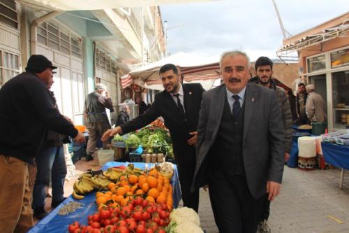  stiare Ederek Sorunlara Ortak Akl reteceiz 