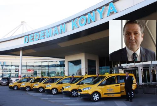 Dedeman Konyann Yenilikleri Hz Kesmiyor 