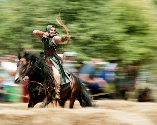  Hayata Dair Fotoraf Sergisinin Dokuzuncusu Ald 