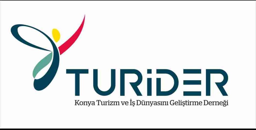 TURDER'den Sinan Yamur'a Knama 