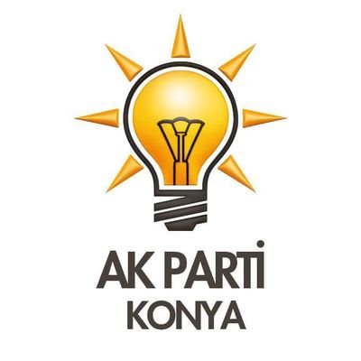 Ak Parti Konya Milletvekili Adaylar Belli Oldu 