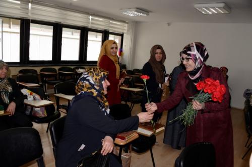  Konya, referandumun neminin farknda 