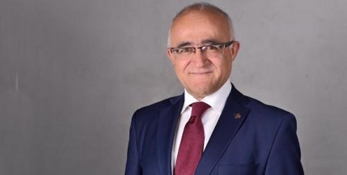 MHP li Gnen'den Karlan Memurlar in Soru nergesi 