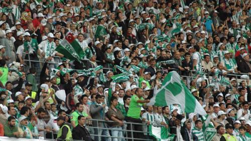 T.Konyaspor Getiimiz Sezonu Aryor 