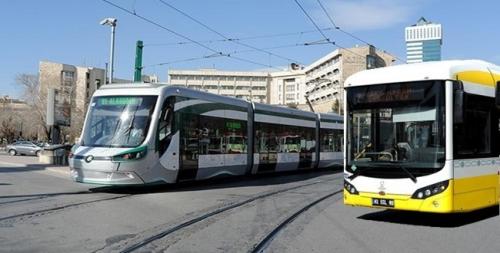 Konya Byker Belediyesinden Ulam Duyurusu! 